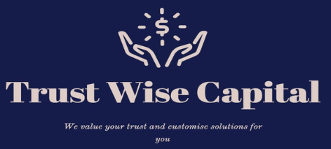 Trustwise Capital